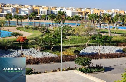 شاليه - 3 غرف نوم - 5 حمامات للبيع في سي شيل - سيدي عبد الرحمن - الساحل الشمالي شاليه - 3 غرف نوم - 5 حمامات للبيع في سي شيل - سيدي عبد الرحمن - الساحل الشمالي