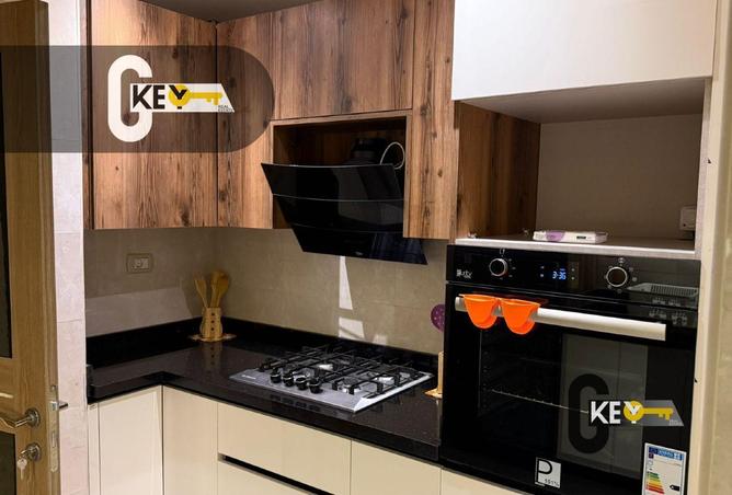 78139886 - Property Image 2
