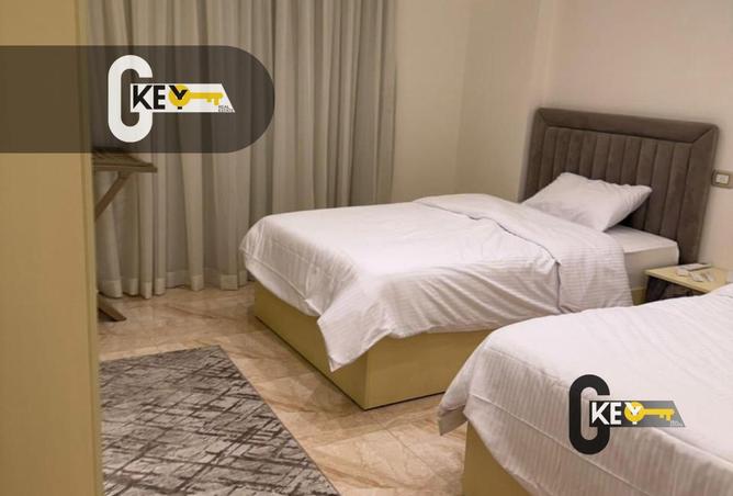 78139886 - Property Image 3
