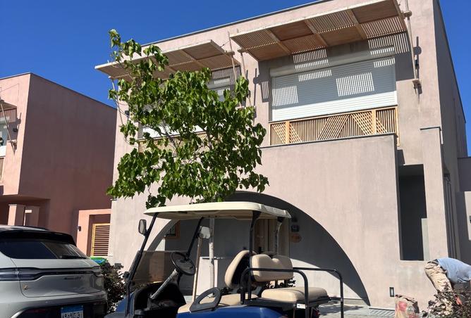105442321 - Property Main Image