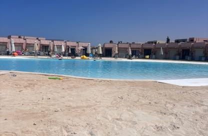 Villa - 5 - 7 for sale in Playa Resort - Sidi Abdel Rahman - North Coast