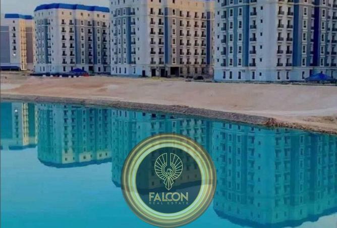 8608091 - Property Main Image