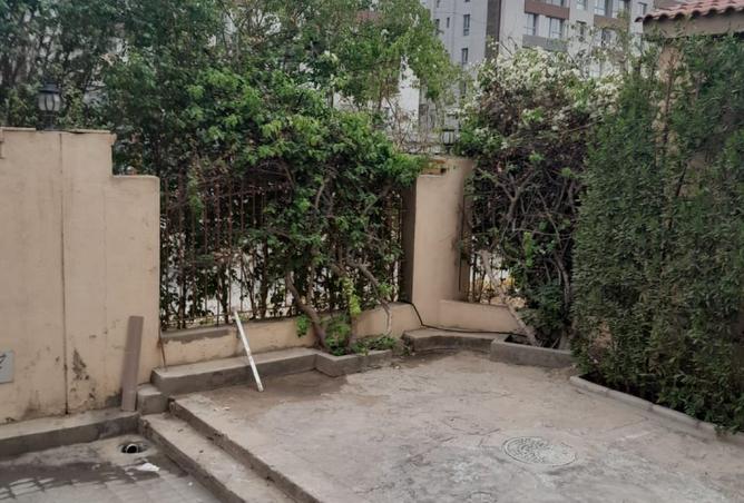 96029314 - Property Image 3