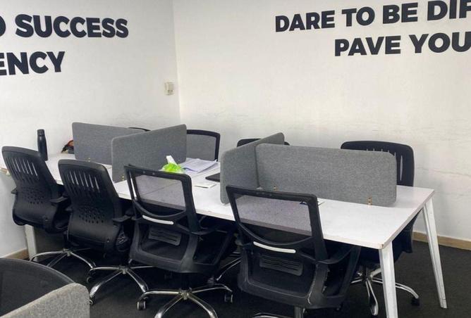 2PBNwtUUuCe - صورة العقار 3