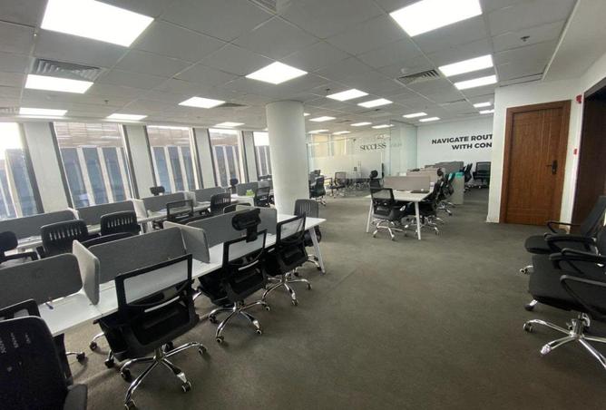 2PBNwtUUuCe - صورة العقار 2