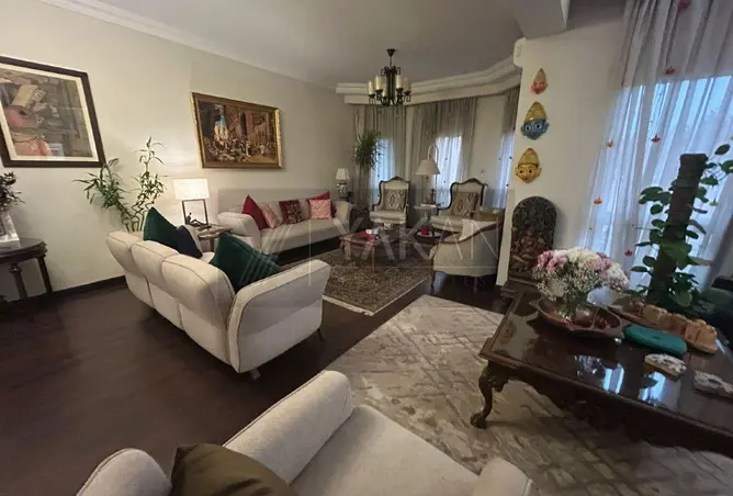 118548219 - Property Image 2
