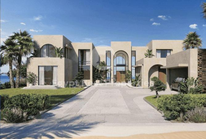 68797390 - صورة العقار 3