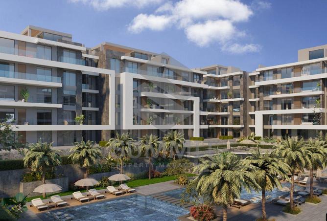 8566916 - الصورة الرئيسية للعقار