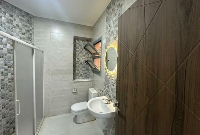 96577200 - Property Image 3