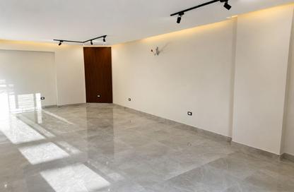 Apartment - 3 Bedrooms - 2 Bathrooms for sale in South Lotus - El Lotus - New Cairo City - Cairo