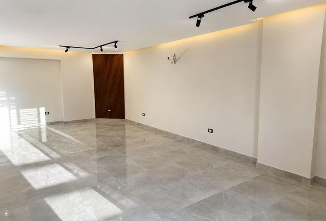 96577200 - الصورة الرئيسية للعقار