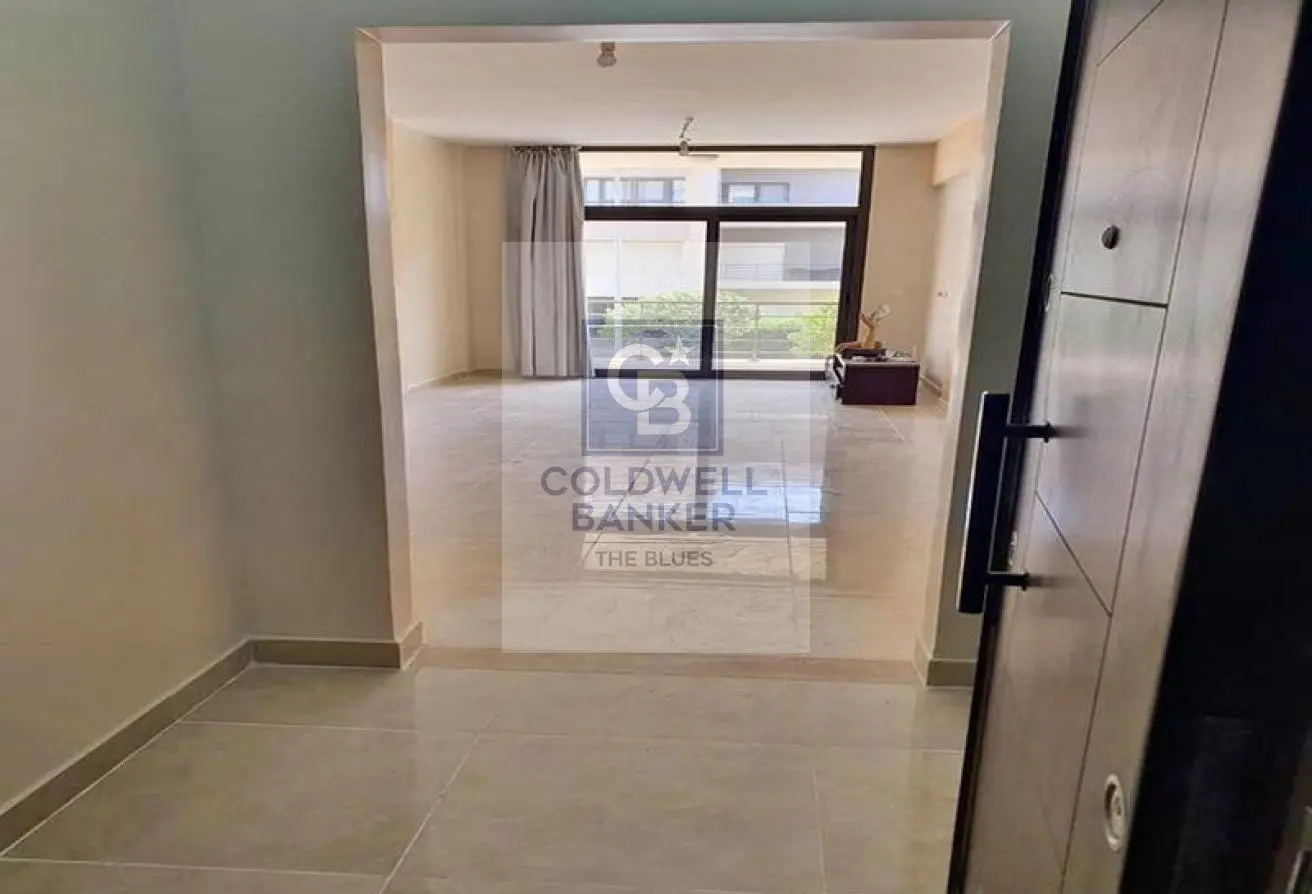 120875634 - Property Main Image