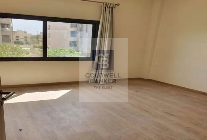 120875634 - Property Image 2