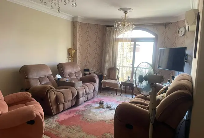 112426218 - صورة العقار 3