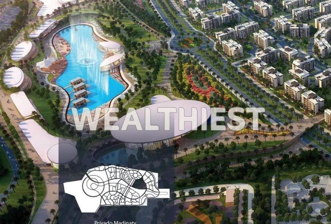 66958090 - صورة العقار 3