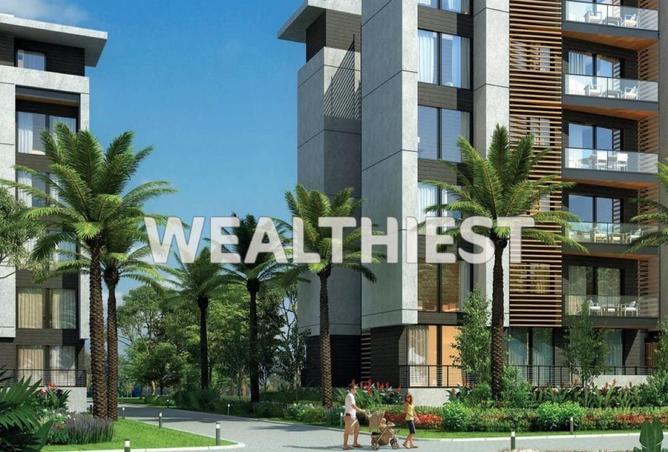 66958090 - صورة العقار 2