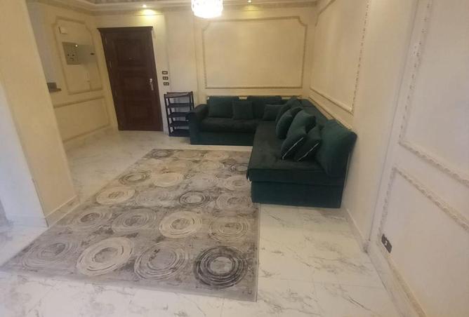 52196281 - Property Image 3