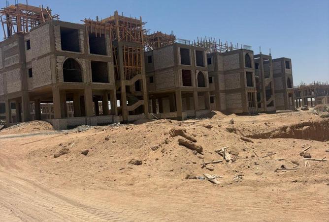 86956881 - صورة العقار 2