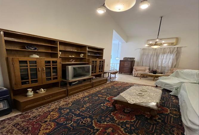 8470843 - صورة العقار 3