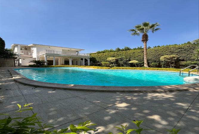 8470843 - الصورة الرئيسية للعقار