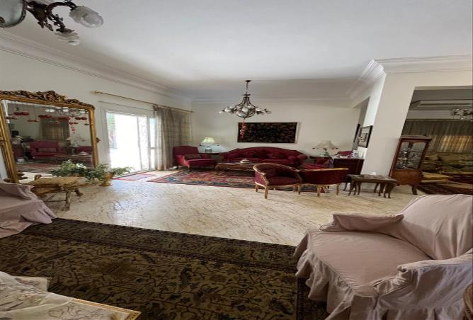 8470843 - صورة العقار 2