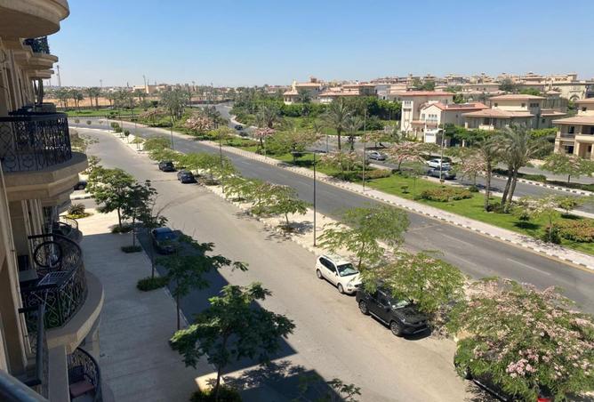 97990985 - الصورة الرئيسية للعقار