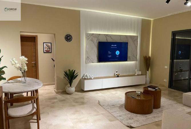 67471787 - صورة العقار 2