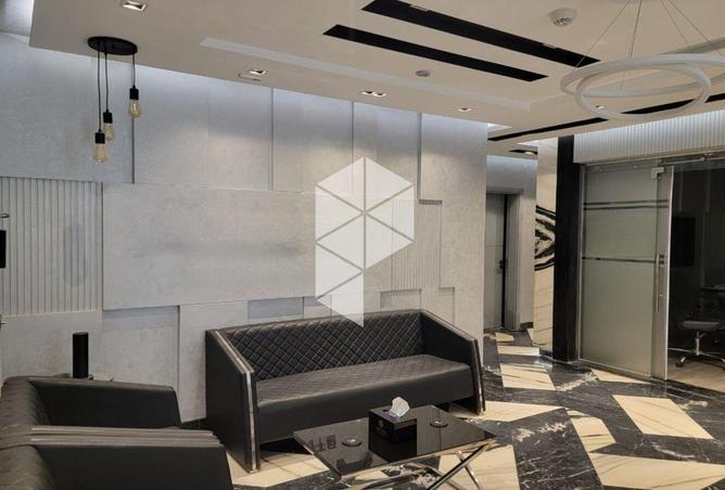 8573228 - صورة العقار 2