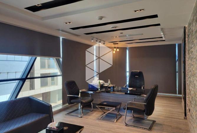 8573228 - صورة العقار 3