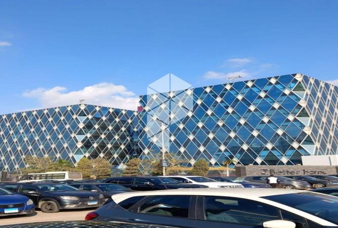 8573228 - الصورة الرئيسية للعقار