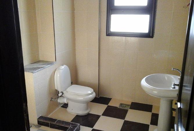 71907694 - صورة العقار 3