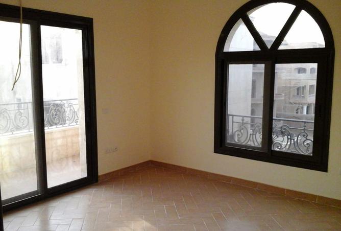 71907694 - صورة العقار 2