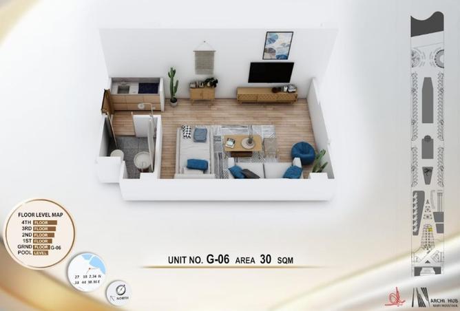 88950281 - صورة العقار 3