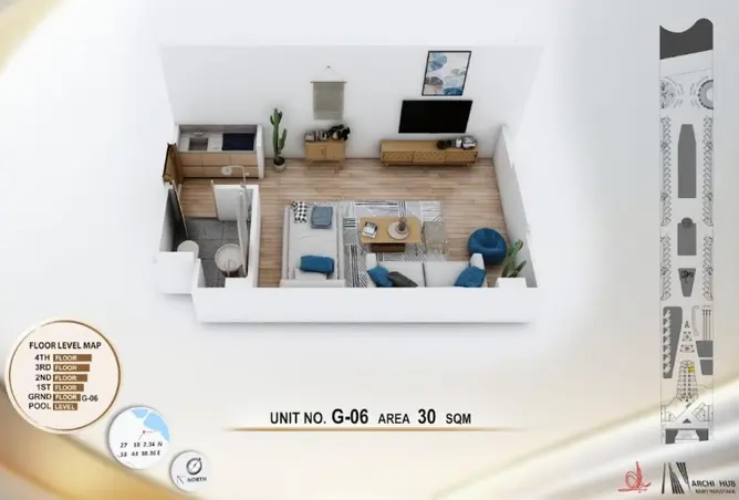 88950281 - Property Image 3