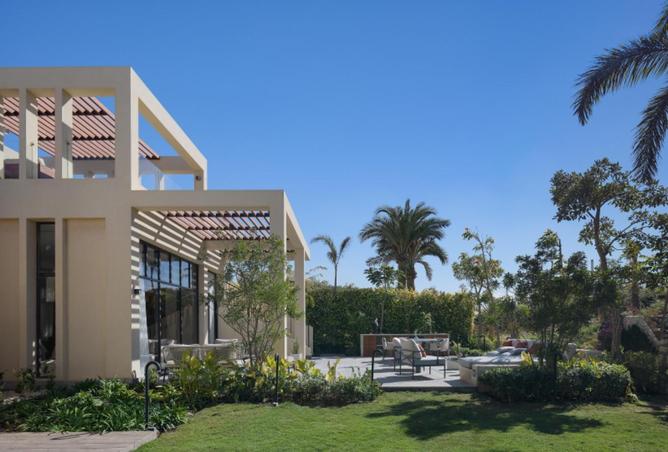 64386685 - صورة العقار 3