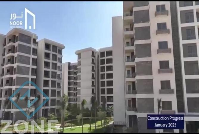 2OgfYktzduC - Property Image 2