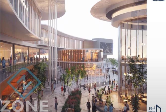 2OgfYktzduC - Property Image 3