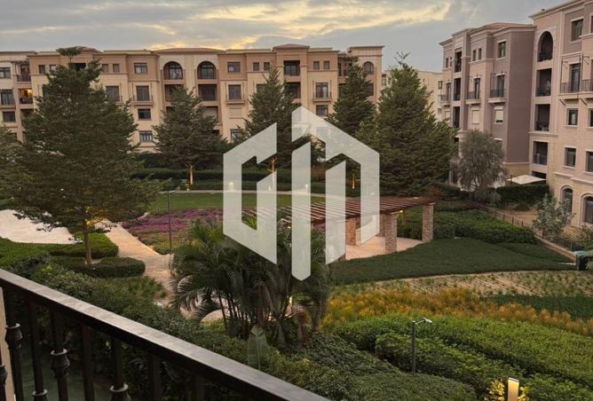 58246321 - Property Image 2