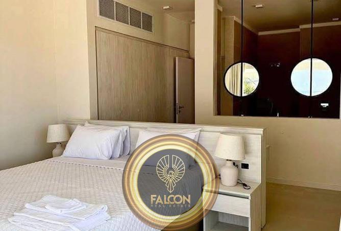 56263744 - صورة العقار 2