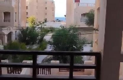 شاليه - 2 غرف نوم - 1 حمام للبيع في مرسى مطروح - مطروح