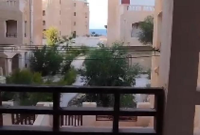 66176923 - صورة العقار 3