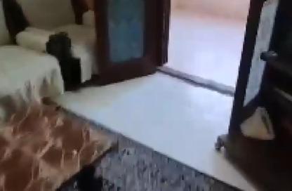 شاليه - 2 غرف نوم - 1 حمام للبيع في مرسى مطروح - مطروح