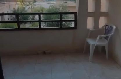شاليه - 2 غرف نوم - 1 حمام للبيع في مرسى مطروح - مطروح