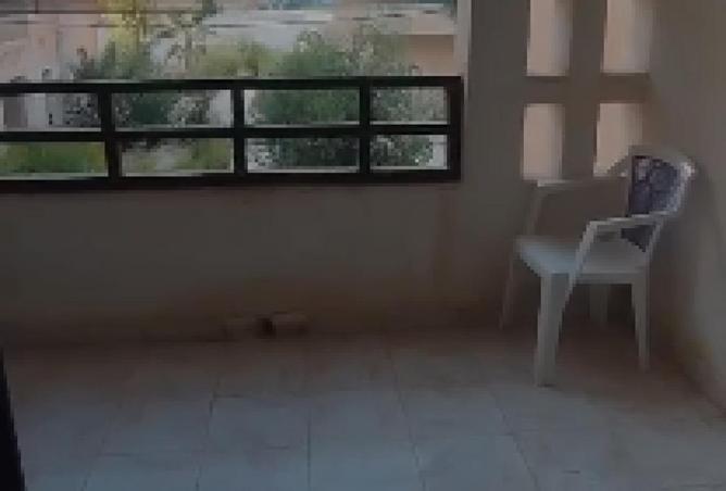 66176923 - صورة العقار 2