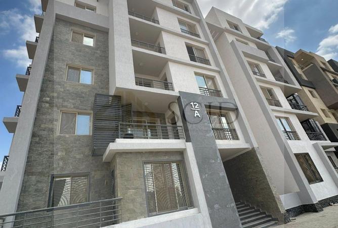 57232658 - Property Image 3