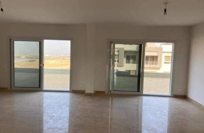 Villa - 5 Bedrooms - 5 Bathrooms for sale in Etapa - Sheikh Zayed Compounds - Sheikh Zayed City - Giza