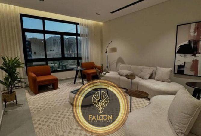 68263779 - Property Image 2