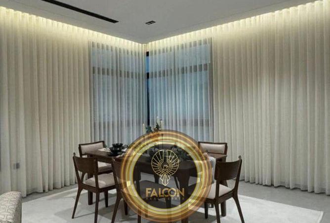 68263779 - Property Image 3