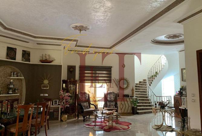 83983020 - صورة العقار 2
