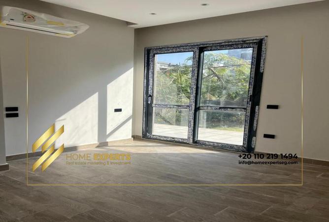 8572111 - Property Image 2